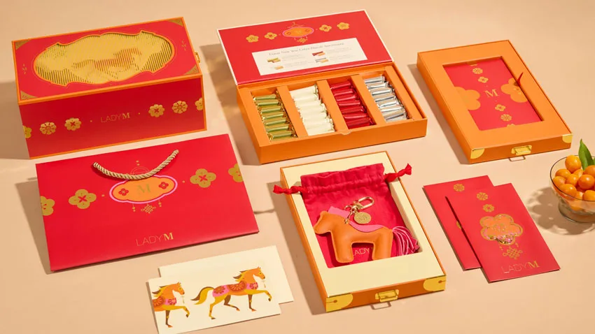 Lady-M-LNY-Year-of-the-Horse-Crepe-Biscuit-Assortment-2