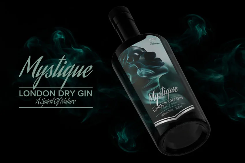 Mystique-Gin-(4)