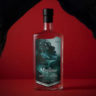 Mystique-Gin-CNY-Gift-Guide-(2)