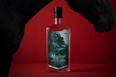 Mystique-Gin-CNY-Gift-Guide-(2)