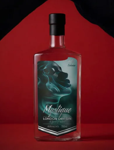 Mystique-Gin-CNY-Gift-Guide-(2)