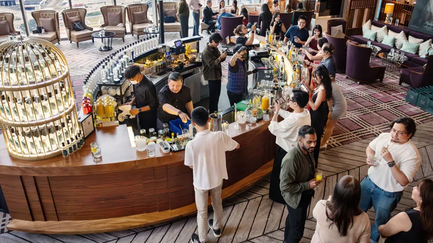 Mystique-Gin-Event-(1)