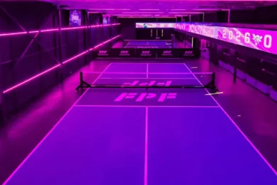 New-Courts_Signature-Neon-Purple FPF