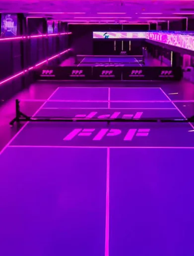 New-Courts_Signature-Neon-Purple FPF