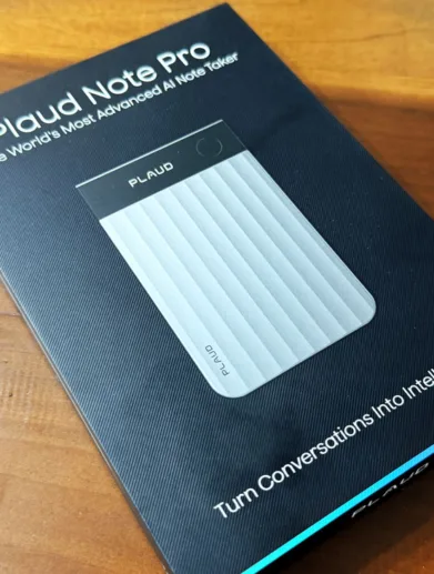 Plaud-Note-Pro-Review-3