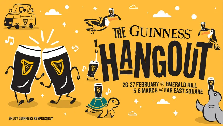 The-Guinness-Hangout---Emerald-Hill-and-Far-East-Square_pages-to-jpg-0001