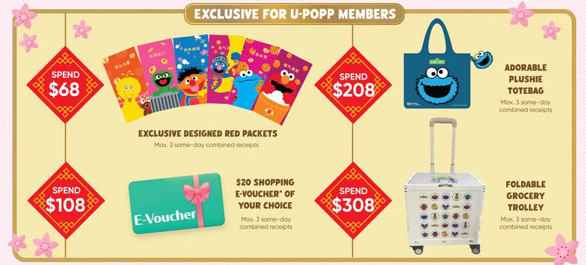 Velocity-CNY-2026-Poster_FA