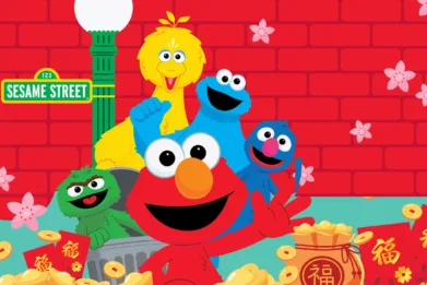 Velocity-CNY-2026-Poster_featrure