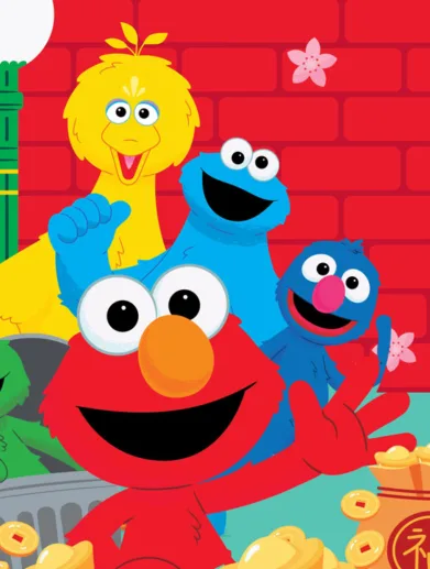 Velocity-CNY-2026-Poster_featrure