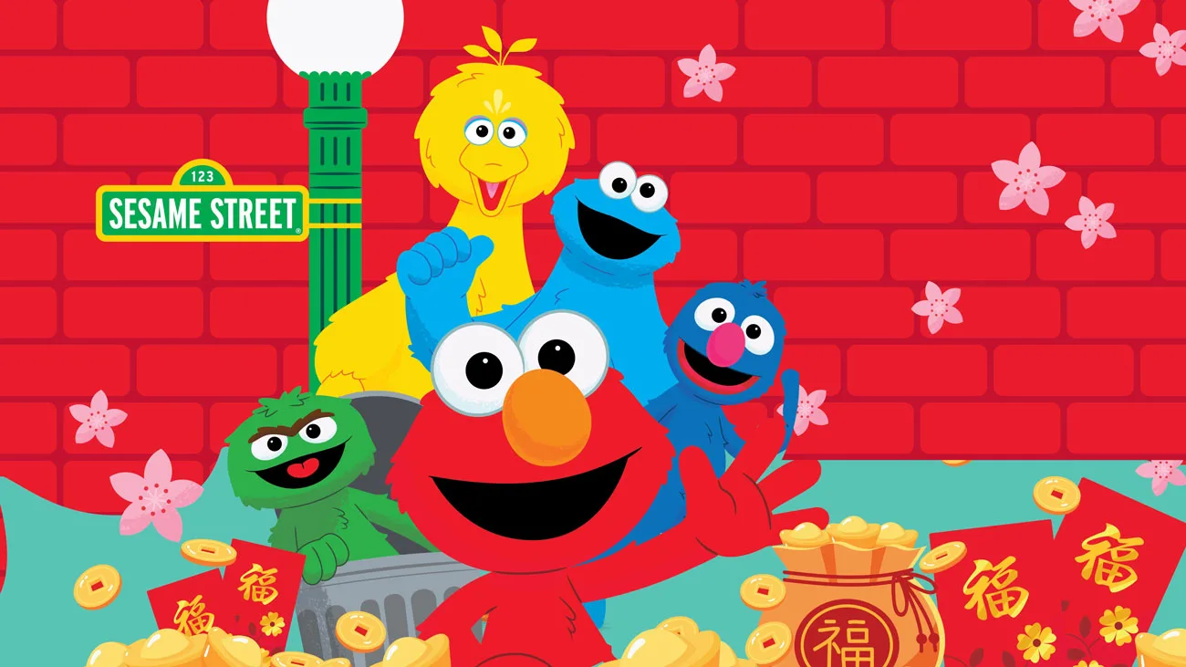 Velocity-CNY-2026-Poster_featrure