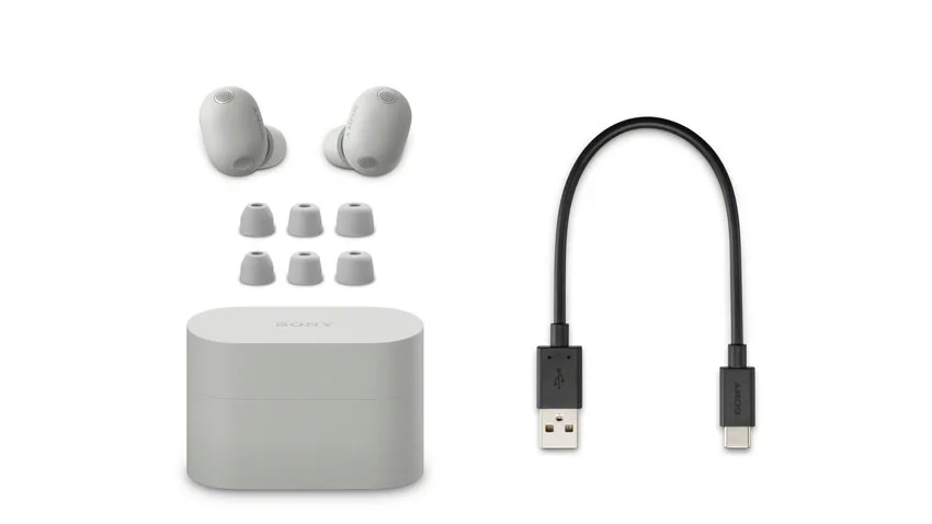 WF-1000XM6-what's-in-the-box