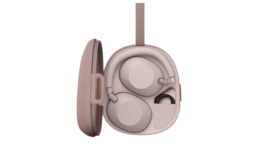 WH-1000XM6-folded-in-case