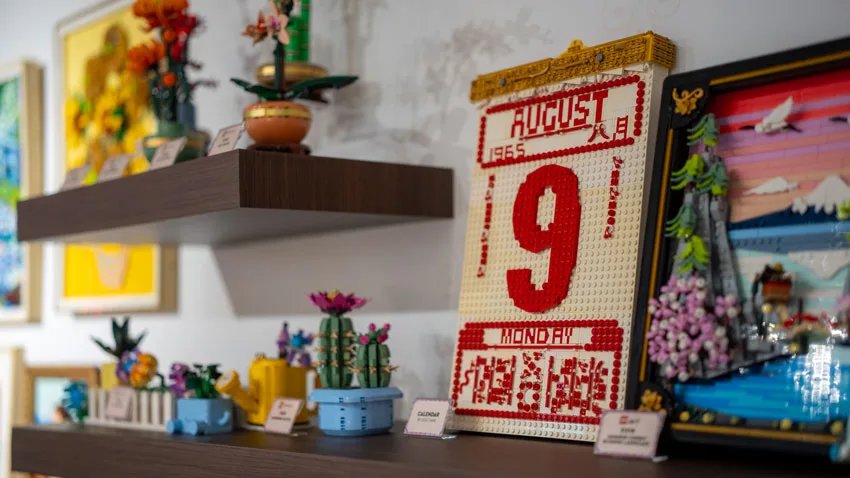 20260311_LEGO_SHOPHOUSE_SETUP_12