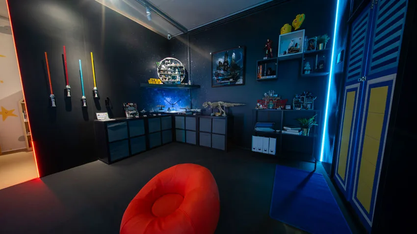 20260311_LEGO_SHOPHOUSE_SETUP_77