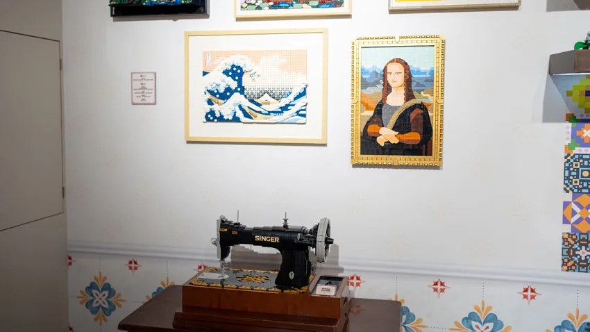 20260311_LEGO_SHOPHOUSE_SETUP_81