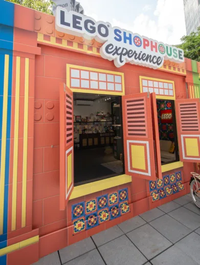 20260312_LEGO_SHOPHOUSE_SETUP_35