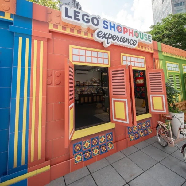 20260312_LEGO_SHOPHOUSE_SETUP_35