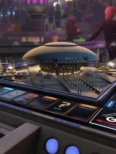 MSW_Screenshot_Cantina