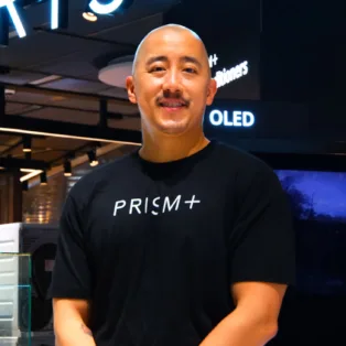 PRISM-Jonathan-Wong-CEO-Headshot_A
