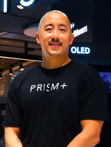 PRISM-Jonathan-Wong-CEO-Headshot_A