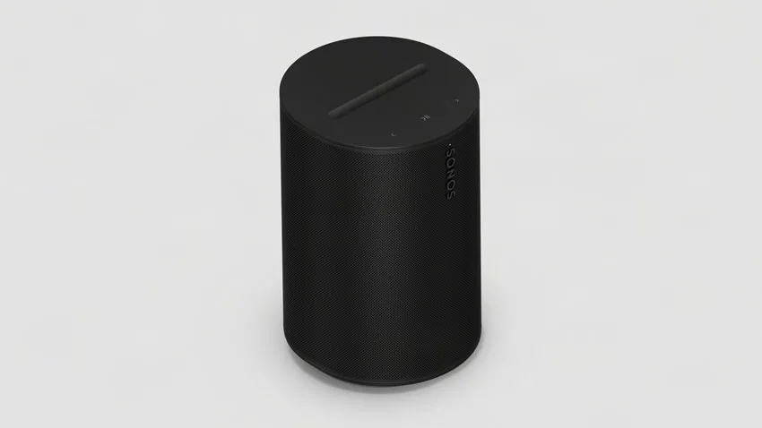 Sonos-Era-100-SL---3q-Hero-Black