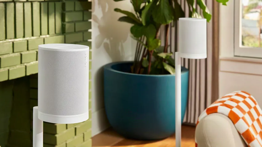 Sonos-Era-100-SL---Home-Theater-Rears