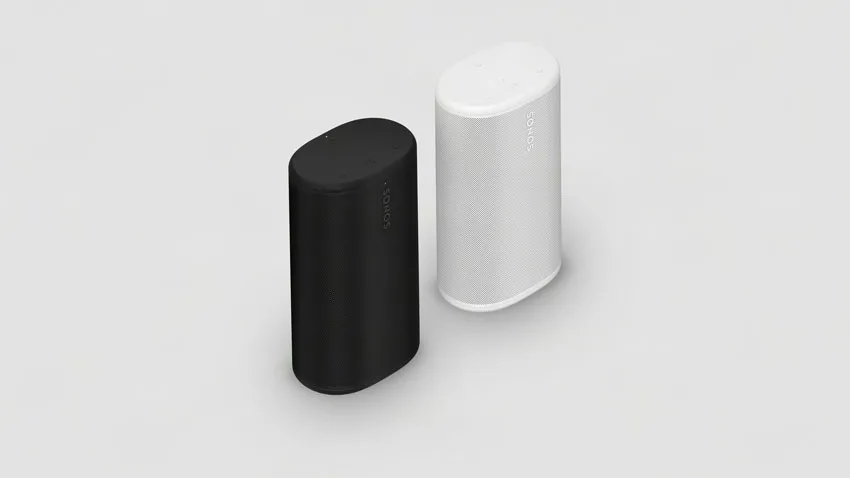 Sonos-Play---Black-and-White