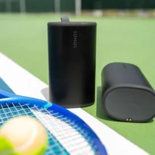 SonosPlay_Localised_Outdoor_2