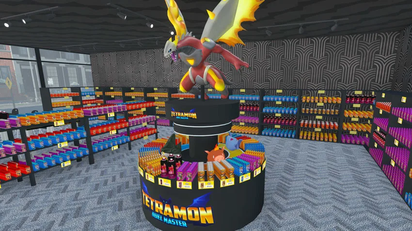 TCG-Shop-Sim-Screenshot066_1