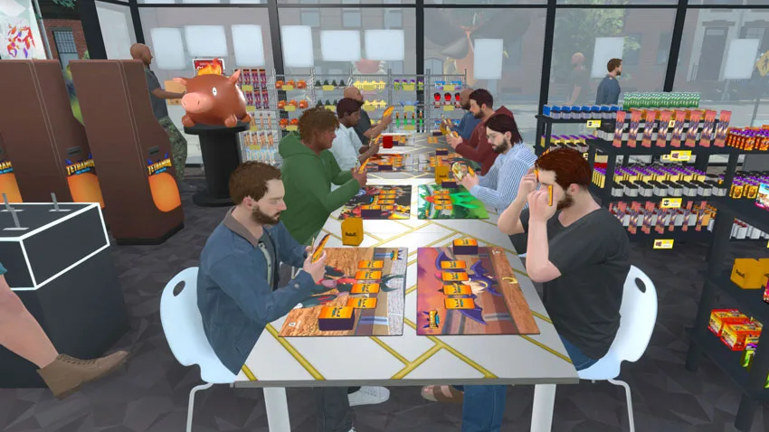 TCG-Shop-Sim-Screenshot_3