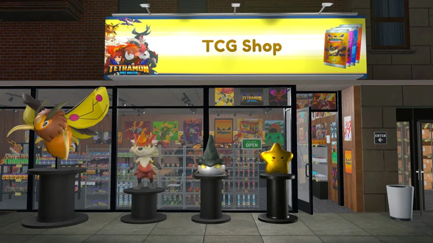 TCG-Shop-Sim-Screenshot_5