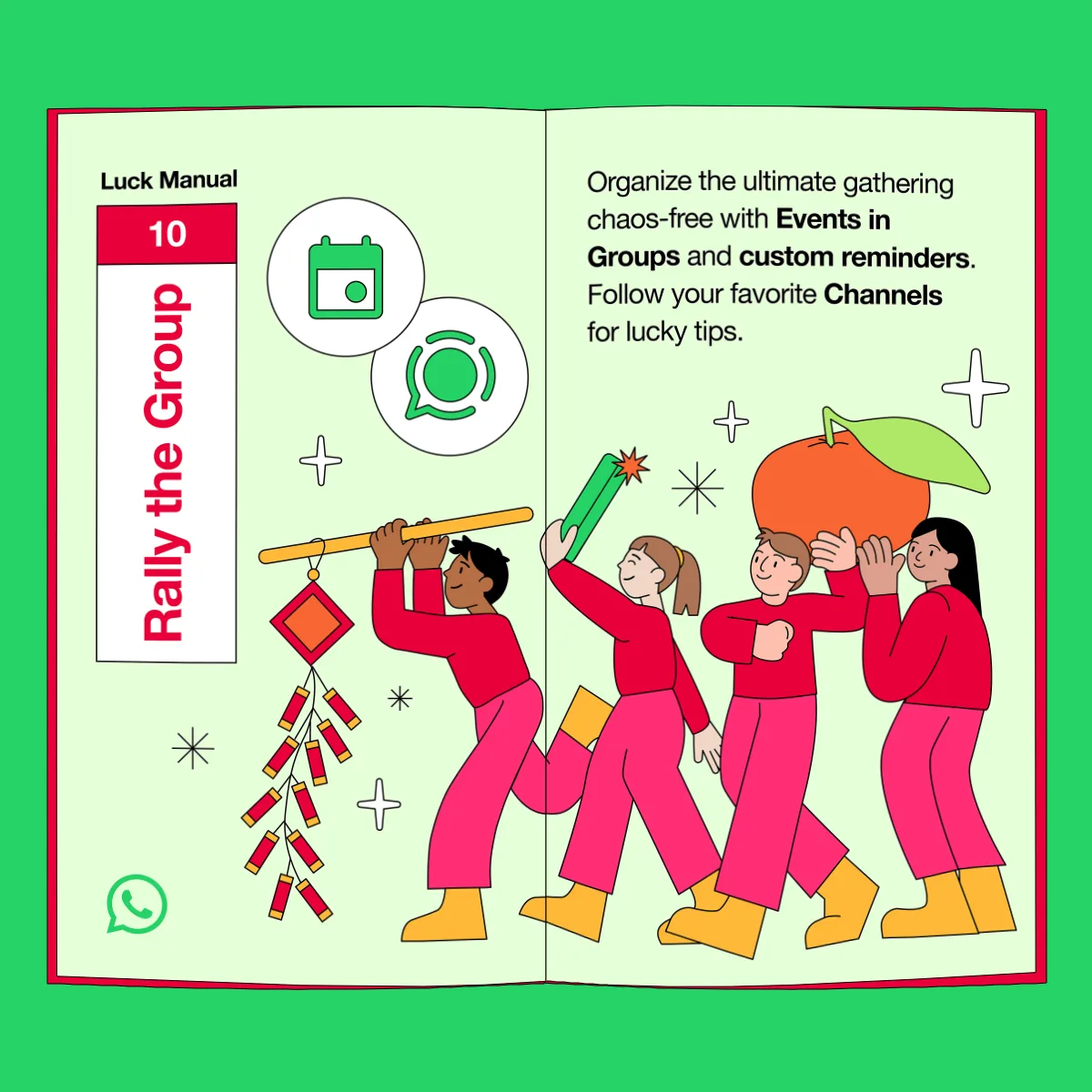 WhatsApp_CNY_BookSpread_SG-EN_10