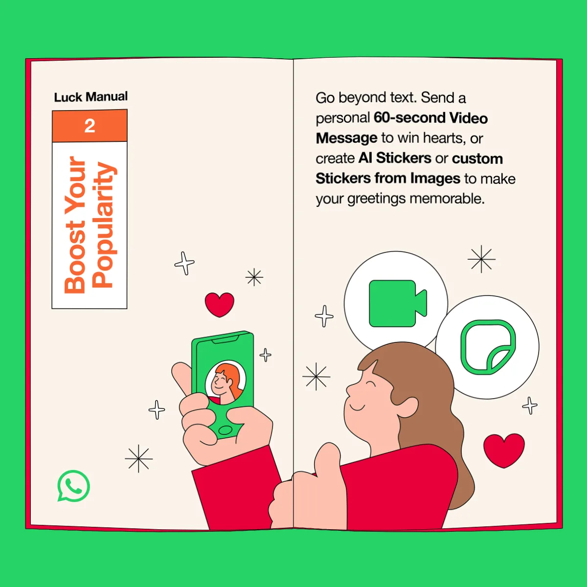 WhatsApp_CNY_BookSpread_SG-EN_2