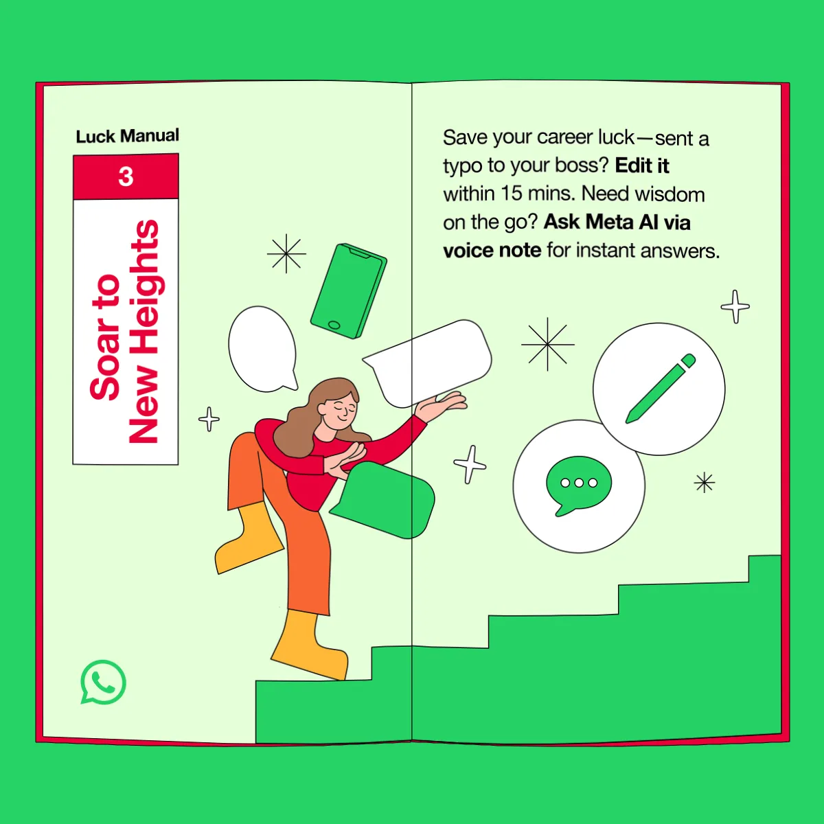 WhatsApp_CNY_BookSpread_SG-EN_3