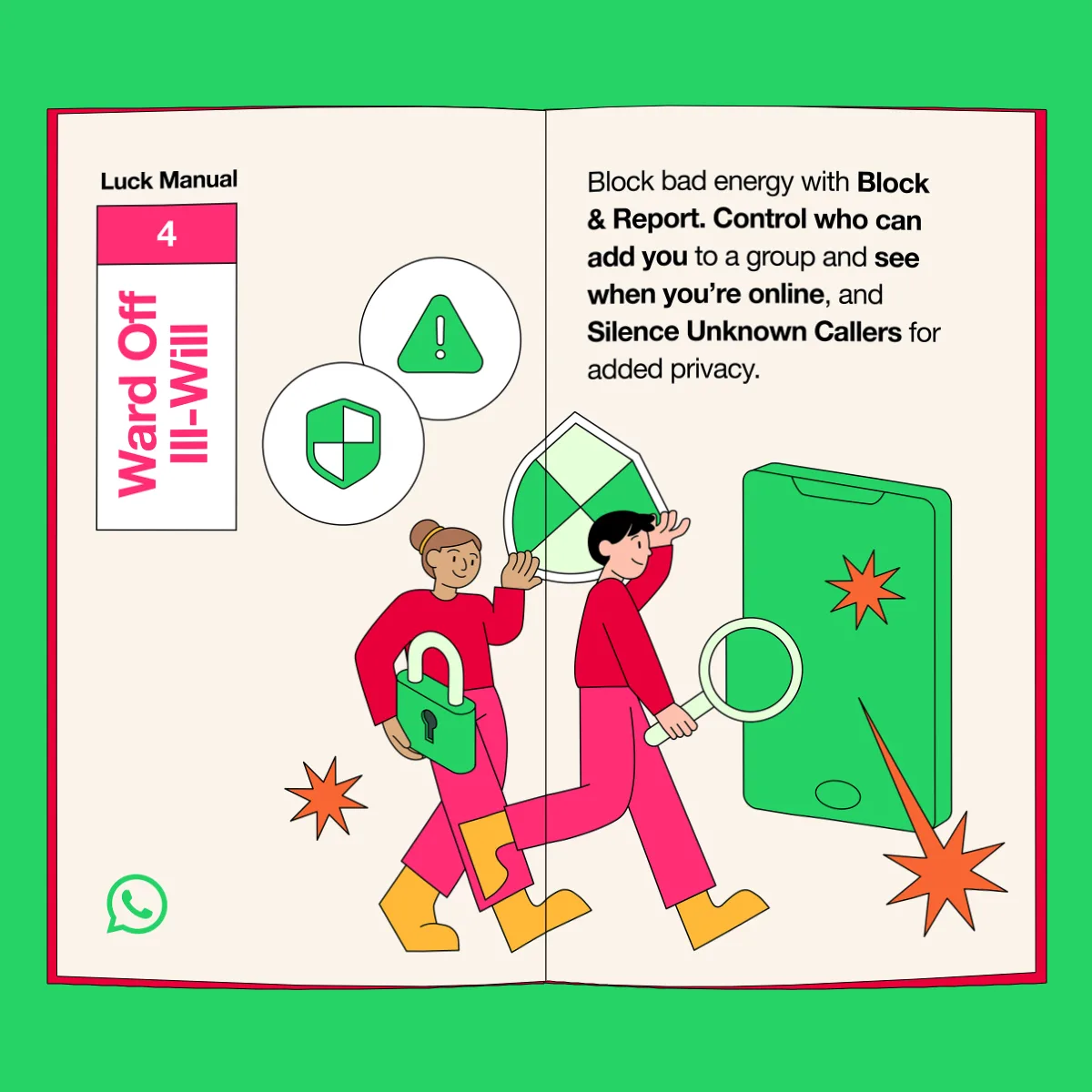 WhatsApp_CNY_BookSpread_SG