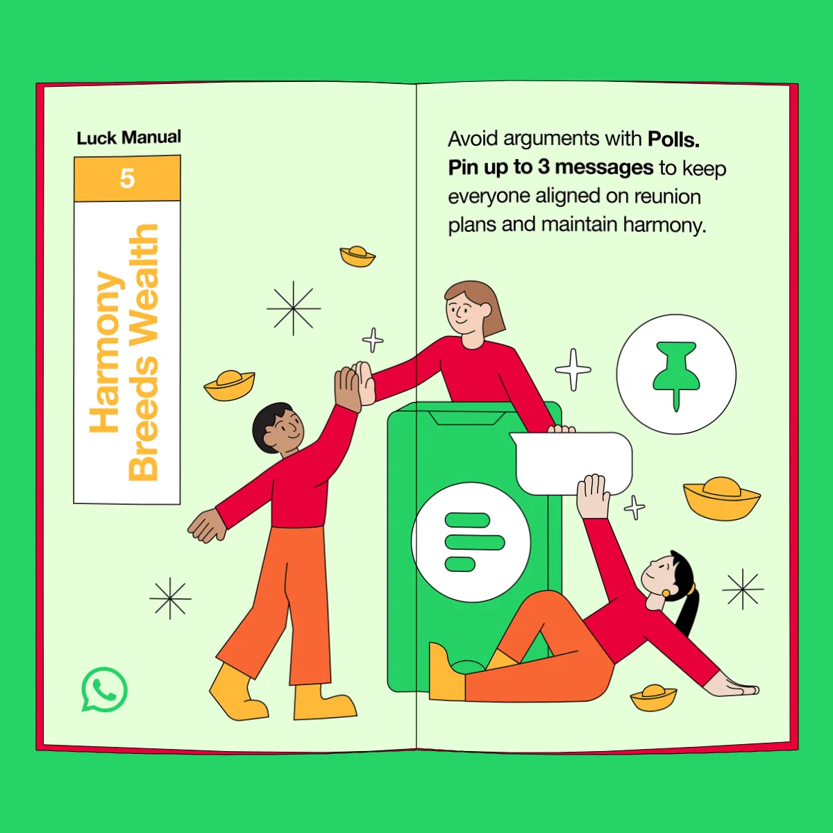 WhatsApp_CNY_BookSpread_SG-EN_5