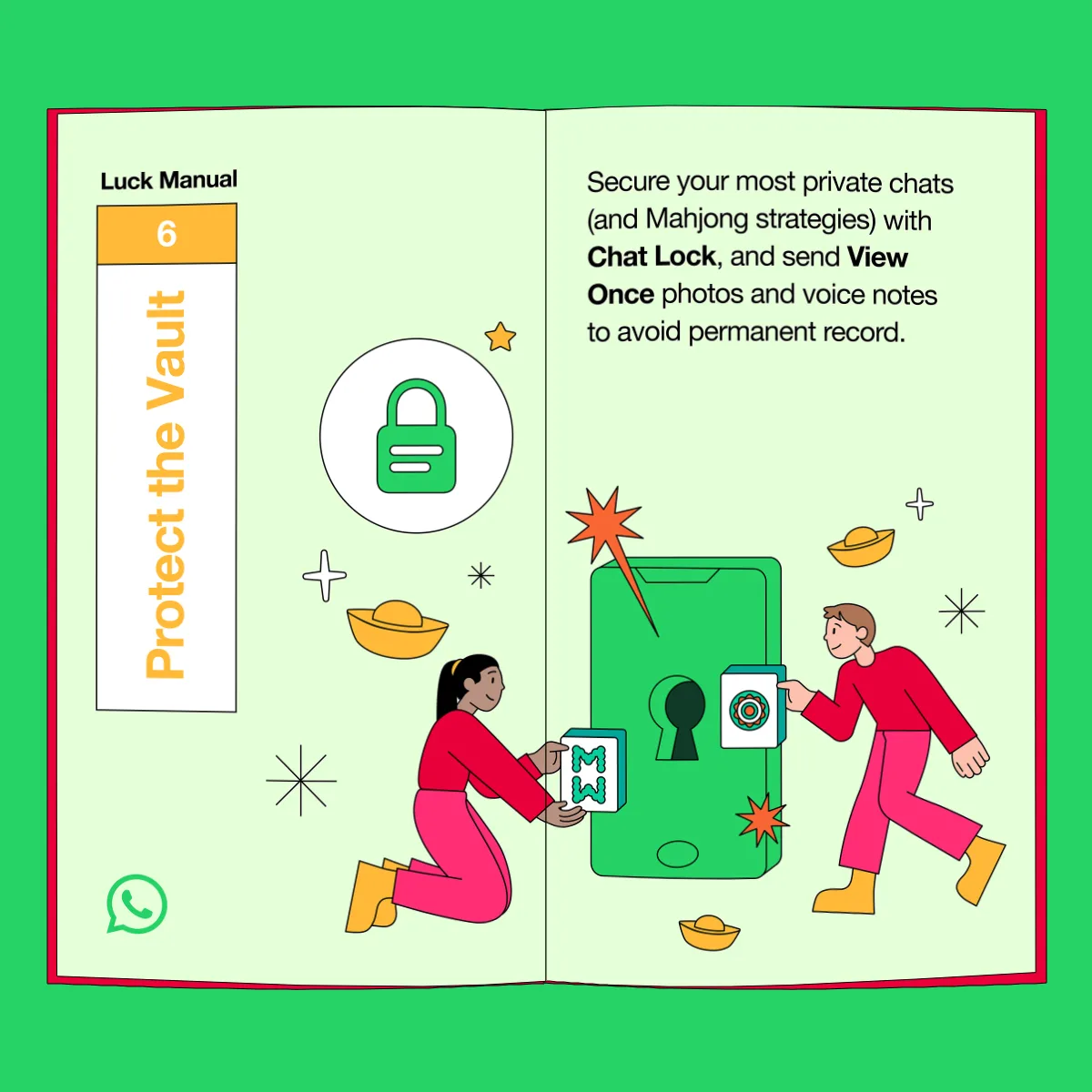 WhatsApp_CNY_BookSpread_SG-EN_6