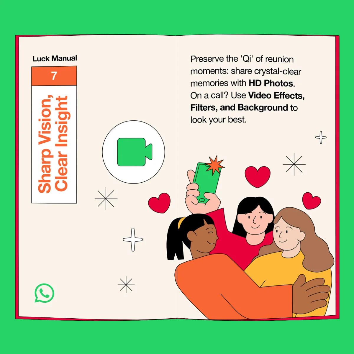 WhatsApp_CNY_BookSpread_SG-EN_7