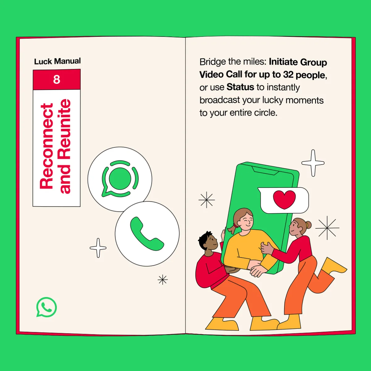 WhatsApp_CNY_BookSpread_SG-EN_8