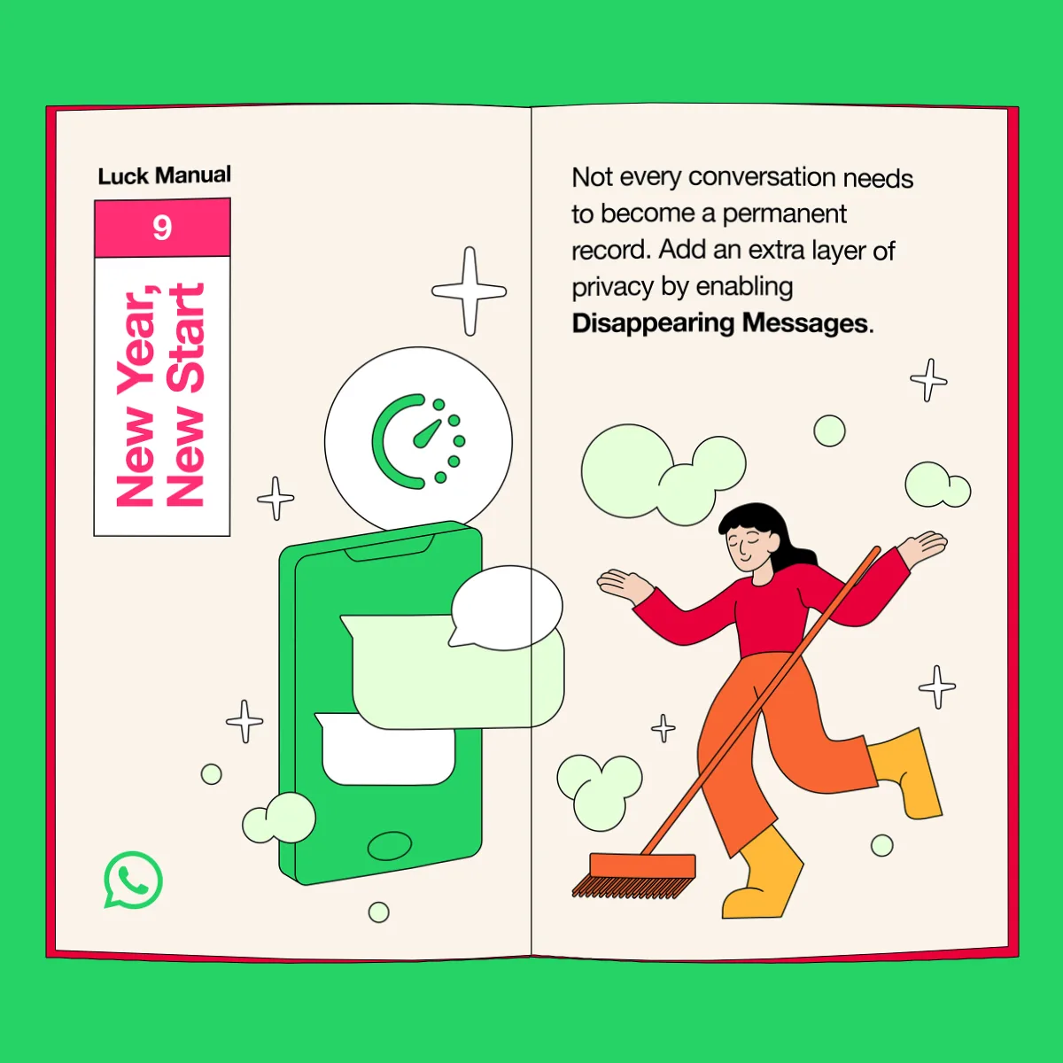 WhatsApp_CNY_BookSpread_SG-EN_9