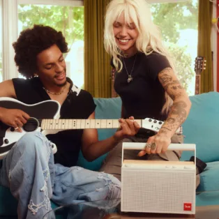 Fender_Speakers_06_12_25_15893