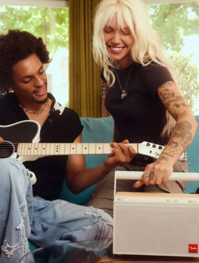 Fender_Speakers_06_12_25_15893