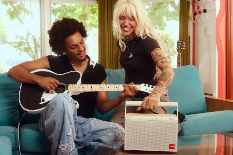 Fender_Speakers_06_12_25_15893