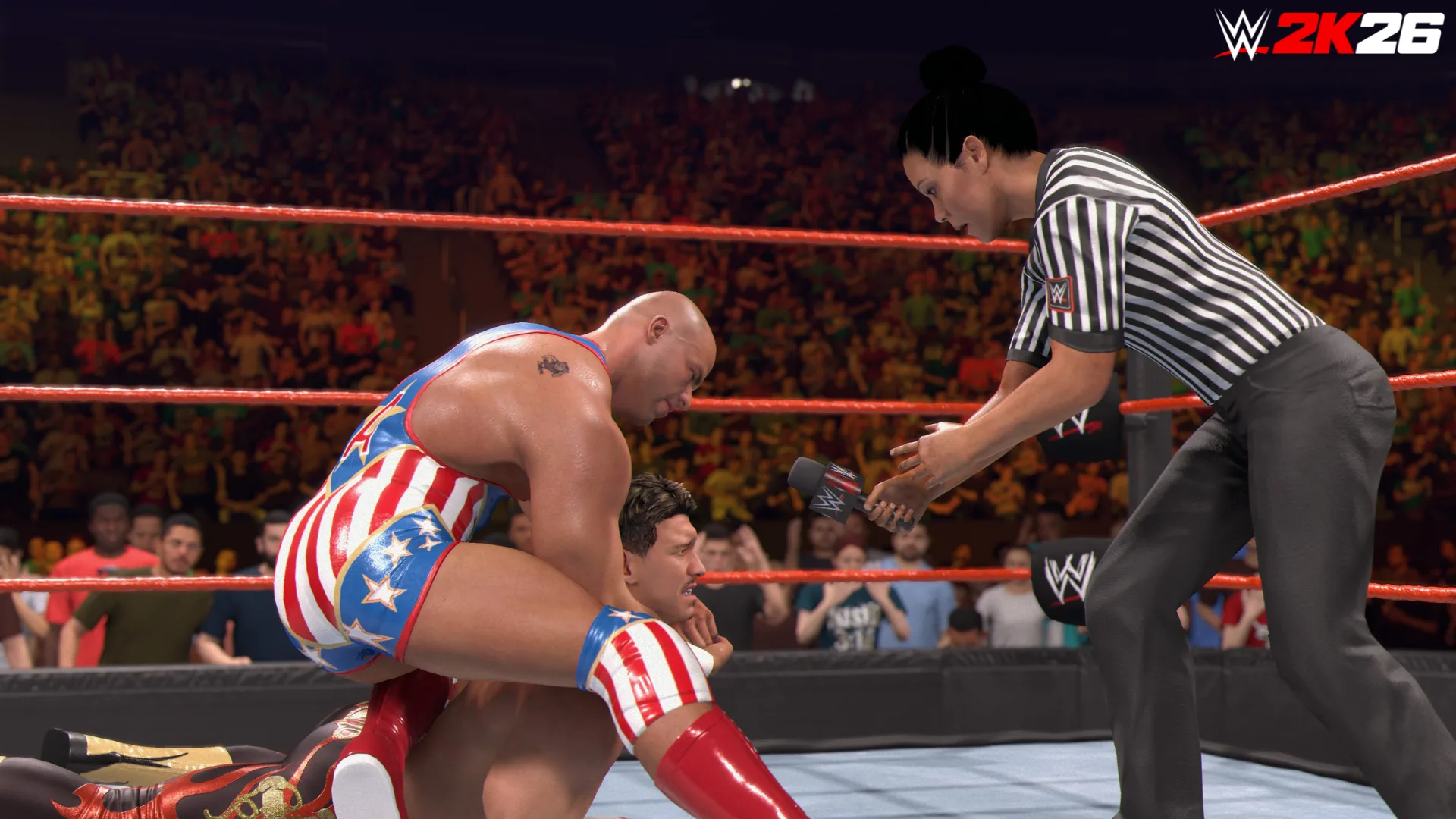WWE 2K26 I Quit (1)