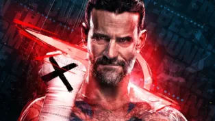 WWE 2K26 Standard Edition (1)