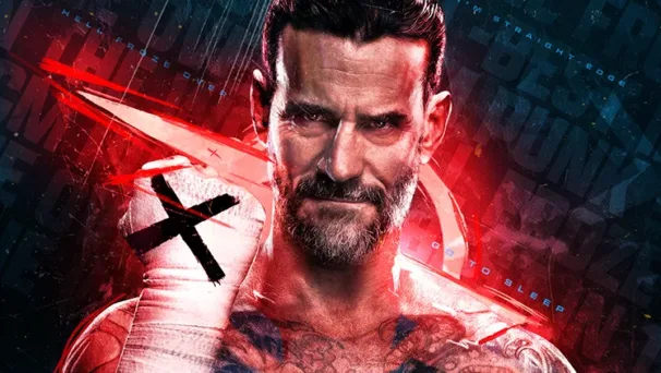 WWE 2K26 Standard Edition (1)