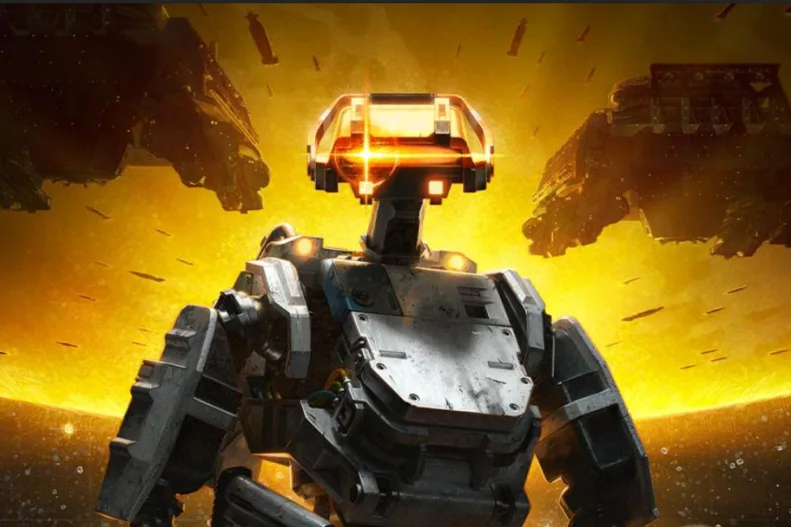 starfield-ps5-review