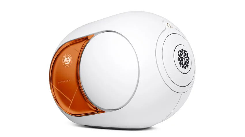 Devialet-Phantom-Ultimate_108dB