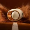 Devialet_Roland-Garros_Limited-Edition-Phantom-Ultimate-(1)