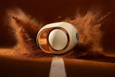 Devialet_Roland-Garros_Limited-Edition-Phantom-Ultimate-(1)